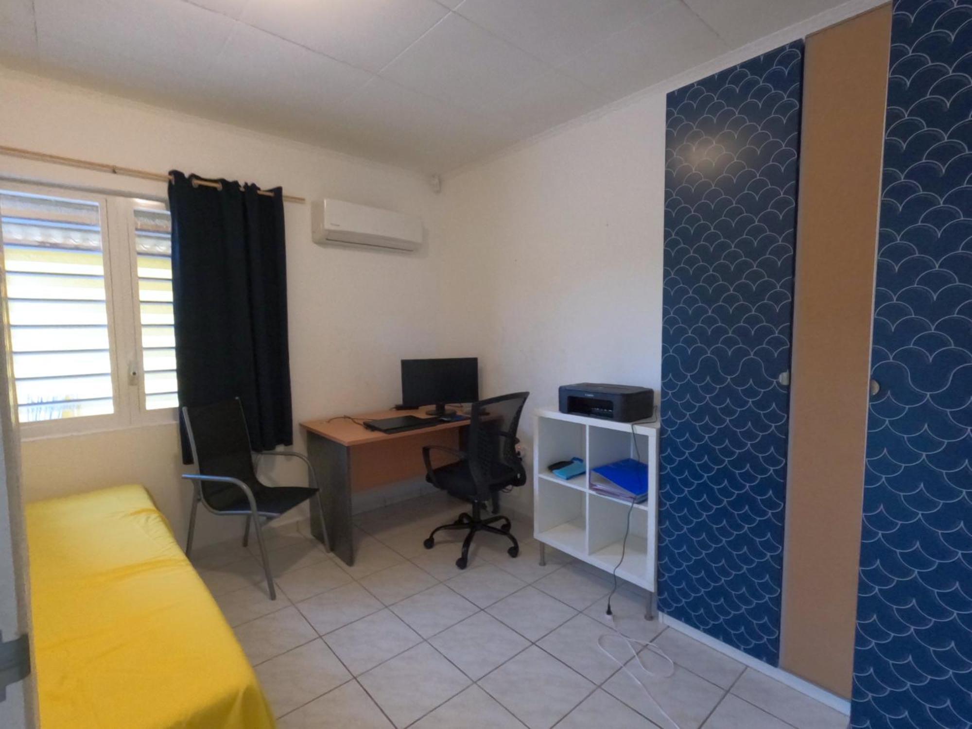 Вилла Finisterre Curacao Westpunt Экстерьер фото